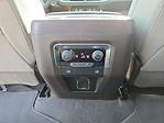 2021 Chevrolet Tahoe 4x4 SUV for sale #4400440 - photo 18