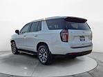 2021 Chevrolet Tahoe 4x4 SUV for sale #4400440 - photo 4