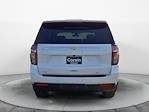 2021 Chevrolet Tahoe 4x4 SUV for sale #4400440 - photo 8