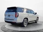 2021 Chevrolet Tahoe 4x4 SUV for sale #4400440 - photo 2