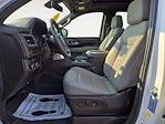2021 Chevrolet Tahoe 4x4 SUV for sale #4400440 - photo 11