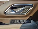 2021 Chevrolet Tahoe 4x4 SUV for sale #4400440 - photo 20