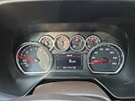 2021 Chevrolet Tahoe 4x4 SUV for sale #4400440 - photo 21