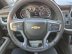 2021 Chevrolet Tahoe 4x4 SUV for sale #4400440 - photo 22