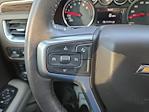 2021 Chevrolet Tahoe 4x4 SUV for sale #4400440 - photo 23