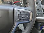 2021 Chevrolet Tahoe 4x4 SUV for sale #4400440 - photo 24