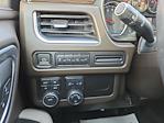 2021 Chevrolet Tahoe 4x4 SUV for sale #4400440 - photo 25