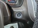 2021 Chevrolet Tahoe 4x4 SUV for sale #4400440 - photo 26