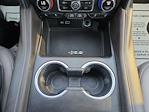 2021 Chevrolet Tahoe 4x4 SUV for sale #4400440 - photo 27
