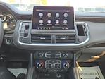 2021 Chevrolet Tahoe 4x4 SUV for sale #4400440 - photo 28
