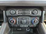 2021 Chevrolet Tahoe 4x4 SUV for sale #4400440 - photo 29