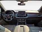 2021 Chevrolet Tahoe 4x4 SUV for sale #4400440 - photo 12