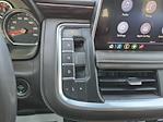 2021 Chevrolet Tahoe 4x4 SUV for sale #4400440 - photo 30