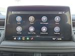 2021 Chevrolet Tahoe 4x4 SUV for sale #4400440 - photo 31