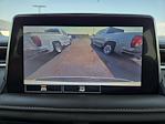 2021 Chevrolet Tahoe 4x4 SUV for sale #4400440 - photo 32