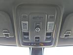 2021 Chevrolet Tahoe 4x4 SUV for sale #4400440 - photo 33