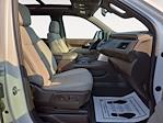 2021 Chevrolet Tahoe 4x4 SUV for sale #4400440 - photo 34