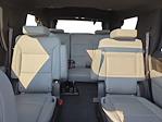 2021 Chevrolet Tahoe 4x4 SUV for sale #4400440 - photo 35