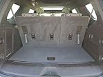 2021 Chevrolet Tahoe 4x4 SUV for sale #4400440 - photo 36