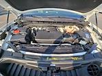 2021 Chevrolet Tahoe 4x4 SUV for sale #4400440 - photo 37