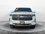 2021 Chevrolet Tahoe 4x4 SUV for sale #4400440 - photo 7