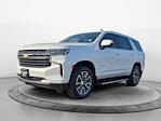 2021 Chevrolet Tahoe 4x4 SUV for sale #4400440 - photo 3
