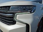 2021 Chevrolet Tahoe 4x4 SUV for sale #4400440 - photo 13