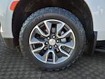2021 Chevrolet Tahoe 4x4 SUV for sale #4400440 - photo 14