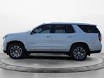 2021 Chevrolet Tahoe 4x4 SUV for sale #4400440 - photo 5