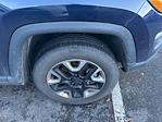 Used 2018 Jeep Compass Trailhawk for sale #4403318 - photo 10