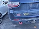 Used 2018 Jeep Compass Trailhawk for sale #4403318 - photo 18
