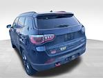 Used 2018 Jeep Compass Trailhawk for sale #4403318 - photo 19