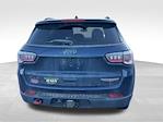 Used 2018 Jeep Compass Trailhawk for sale #4403318 - photo 22
