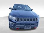 Used 2018 Jeep Compass Trailhawk for sale #4403318 - photo 5
