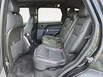 2018 Land Rover Range Rover Sport AWD SUV for sale #4404563 - photo 3