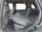 2018 Land Rover Range Rover Sport AWD SUV for sale #4404563 - photo 13