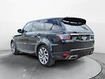 2018 Land Rover Range Rover Sport AWD SUV for sale #4404563 - photo 4