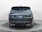 2018 Land Rover Range Rover Sport AWD SUV for sale #4404563 - photo 14