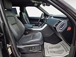 2018 Land Rover Range Rover Sport AWD SUV for sale #4404563 - photo 15