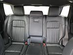 2018 Land Rover Range Rover Sport AWD SUV for sale #4404563 - photo 16