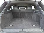2018 Land Rover Range Rover Sport AWD SUV for sale #4404563 - photo 17