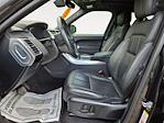 2018 Land Rover Range Rover Sport AWD SUV for sale #4404563 - photo 5