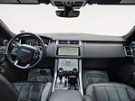 2018 Land Rover Range Rover Sport AWD SUV for sale #4404563 - photo 6