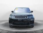2018 Land Rover Range Rover Sport AWD SUV for sale #4404563 - photo 7