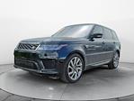 2018 Land Rover Range Rover Sport AWD SUV for sale #4404563 - photo 8