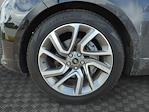 2018 Land Rover Range Rover Sport AWD SUV for sale #4404563 - photo 9