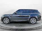 2018 Land Rover Range Rover Sport AWD SUV for sale #4404563 - photo 10