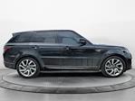 2018 Land Rover Range Rover Sport AWD SUV for sale #4404563 - photo 11