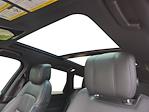 2018 Land Rover Range Rover Sport AWD SUV for sale #4404563 - photo 12
