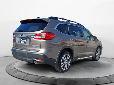 2022 Subaru Ascent AWD SUV for sale #4410759 - photo 2